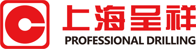 上海宅男视频在线下载机电设备有限公司