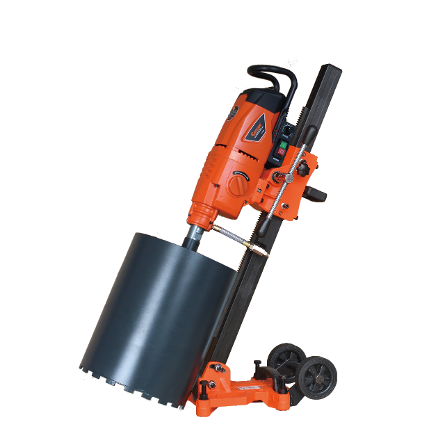 油浸式宅男导航网址-DK-250B DK-250BE DK-250/2B DK-250/2BE DK-300B DK-300BE DK-300/2B DK-300/2BE DK-350B DK-350BE DK-350/2B DK-350/2BE