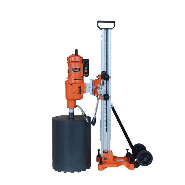 宅男导航网址-​SCY-4050C ​SCY-4050CE ​SCY-4050/3C ​SCY-4050/3CE ​SCY-4550C ​SCY-4550CE ​SCY-4550/3C ​SCY-4550/3CE ​SCY-5050C SCY-5050CE SCY-5050/3C SCY-5050/3CE