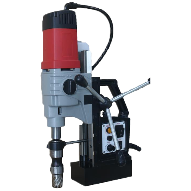全能型宅男APP免费观看-OB-300/2RLO   OB-400/2RLO